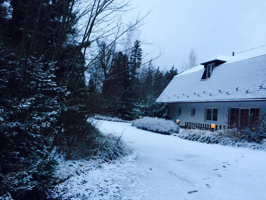 Hotel Schindleruv Haj Svitavy Eksteriør bilde